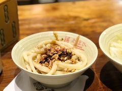 -协茂森老钟家(保利店)
