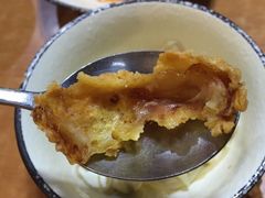 金家小吃4号店(金家休闲餐吧)-金家休闲餐吧(金家小吃四店)