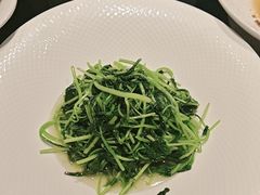 -宫燕府·京菜·烤鸭·淮扬菜(王府中心店)