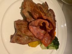 -太平馆西餐厅(北京路店)