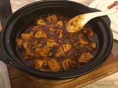 -春申里餐厅(银泰in99店)