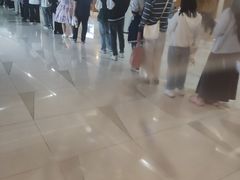 -金逸影城(中山远洋城IMAX店)