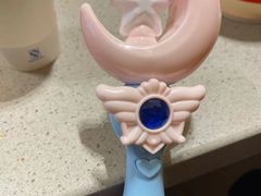 -海底捞火锅(金地广场生日主题店)