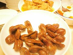 -陈鹏鹏潮汕菜(欢乐海岸 海边景观店)