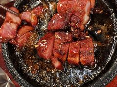 -日昌餐馆(亦庄店)