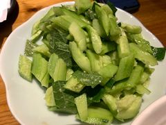 -望京一号·重庆江湖菜(工体店)