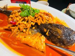 -桂小厨广西菜(万象城店)