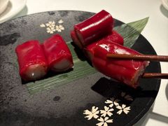 -悦景酒家(罗湖店)