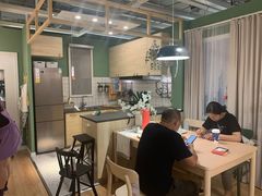 -IKEA宜家家居(南京商场)