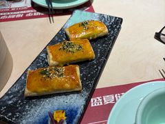 -丰圆轩粤式茶楼(大宁国际商业广场店)