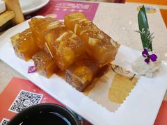 -点都德(汇盈广场店)