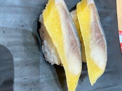 -友壹町寿司(佛山新DNA店)