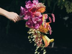 -荷兰布尔玛国际花艺学院