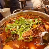 芋儿肥肠鸡