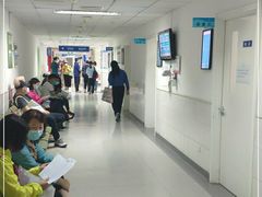 -中国人民解放军总医院第六医学中心
