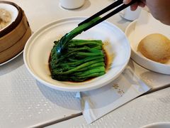 -铭家点心(秦岭路店)