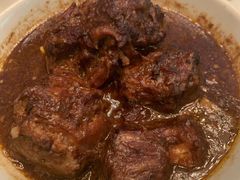 -Versailles Restaurant Cuban Cuisine