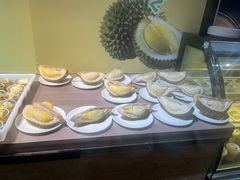 -悦鼎汇海鲜姿造