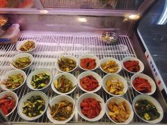-老妈厨房·长沙街坊菜(国金店)