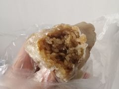 -百年德园(侯家塘店)