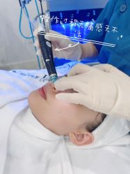 -慕颜医疗美容·皮肤微整 抗衰