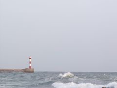 -冠头岭