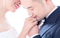 -IDO婚纱摄影(上海旗舰店)