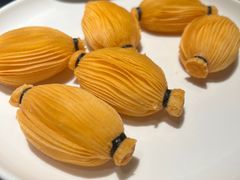 -墨宴(西洋湖店)