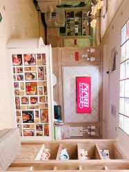 点击看大图 -玛瑞莎·儿童·亲子摄影(越秀店)