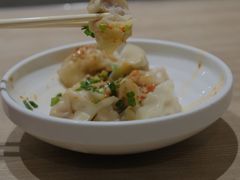 -知味观(湖滨店)