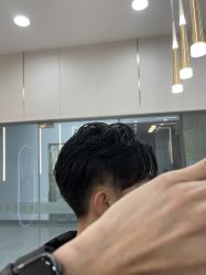 -思密达·烫染设计