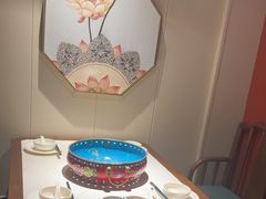 -解家河南菜(金水路店)