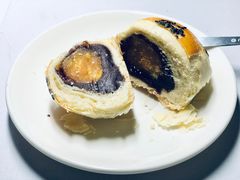 -老香港手工蛋糕(达道路店)