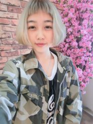 -BM SALON