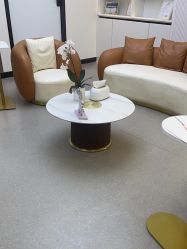 -重庆军科整形美容医院