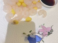 -上海古井假日酒店 · 徽昇楼中餐厅