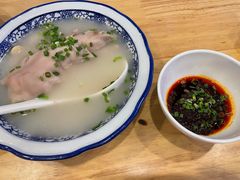 -五丁桥光头香辣蟹(望江橡树林店)