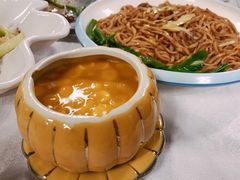 -岭南海晏楼(滨江东总店)