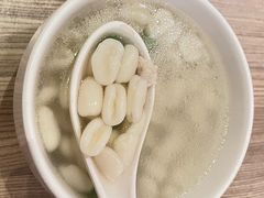 猫耳朵-知味观(湖滨店)