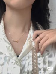 -周大福荟馆JEWELRIA(东百中心店)