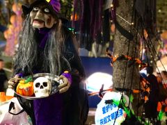 -证大大拇指广场(芳甸路店)