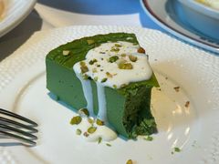 -波特曼西餐厅(南岗店)