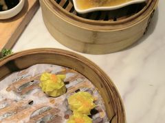 -悦得闲广式点心茶楼(蓝鲸世界店)
