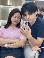 -东梵造型·烫发染发接发连锁SALON