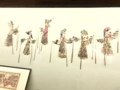 -中国京杭大运河博物馆