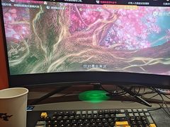 -龙湖南京江北天街