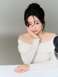 -瞳摄影写真旗舰店