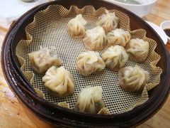 -大叔家福鼎小吃(十全街店)