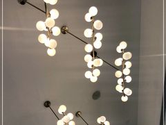 -港丽餐厅(高德置地店)