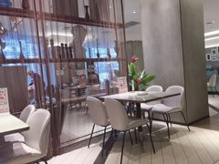 -必胜客(中山店)